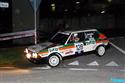 Rally Legend 2010 128-2.jpg