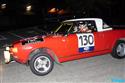 Rally Legend 2010 130-2.jpg