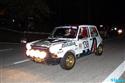 Rally Legend 2010 138-1.jpg