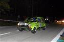 Rally Legend 2010 139-2.jpg