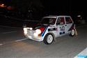 Rally Legend 2010 140-2.jpg