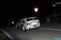 Rally Legend 2010 150-2.jpg