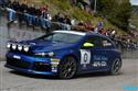 Rally Legend 2010 - Sobotní RZ 6 a 9, foto V.Klígl