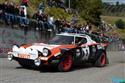 Rally Legend 2010 003-1.jpg