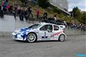 Rally Legend 2010 003-5.jpg