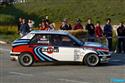 Rally Legend 2010 004.jpg