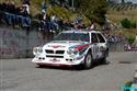 Rally Legend 2010 005-1.jpg