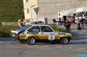 Rally Legend 2010 005-9.jpg