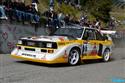 Rally Legend 2010 006-1.jpg