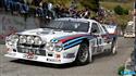 Rally Legend 2010 009-2.jpg