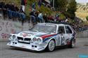 Rally Legend 2010 011-1.jpg