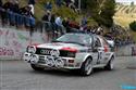 Rally Legend 2010 012-1.jpg