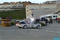 Rally Legend 2010 012-3.jpg