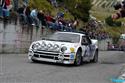 Rally Legend 2010 013-1.jpg