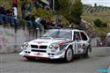 Rally Legend 2010 014-1.jpg