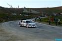 Rally Legend 2010 014-2.jpg