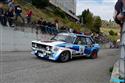Rally Legend 2010 014-5.jpg