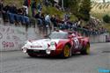 Rally Legend 2010 015-1.jpg