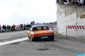 Rally Legend 2010 017-2.jpg