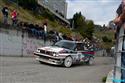 Rally Legend 2010 018-1.jpg
