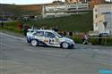 Rally Legend 2010 019-3.jpg