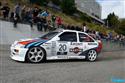 Rally Legend 2010 020-21.jpg