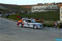 Rally Legend 2010 021-2.jpg