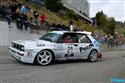 Rally Legend 2010 021-21.jpg