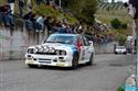 Rally Legend 2010 022-1.jpg