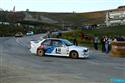 Rally Legend 2010 022-2.jpg