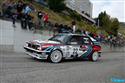 Rally Legend 2010 022-21.jpg