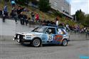 Rally Legend 2010 023-1.jpg