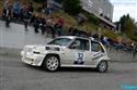Rally Legend 2010 032-1.jpg