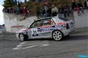Rally Legend 2010 036-1.jpg