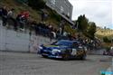 Rally Legend 2010 037-1.jpg