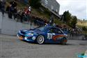 Rally Legend 2010 038-1.jpg