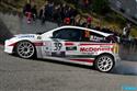 Rally Legend 2010 039-1.jpg