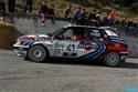 Rally Legend 2010 041-1.jpg