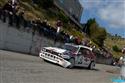 Rally Legend 2010 042-1.jpg