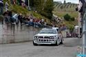 Rally Legend 2010 043-1.jpg