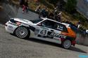 Rally Legend 2010 043-2.jpg