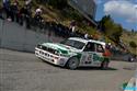 Rally Legend 2010 045-1.jpg
