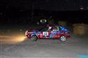Rally Legend 2010 068-1.jpg