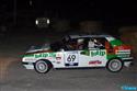 Rally Legend 2010 069-1.jpg