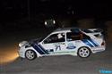 Rally Legend 2010 071-1.jpg