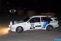 Rally Legend 2010 072-1.jpg