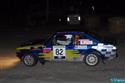 Rally Legend 2010 082-1.jpg