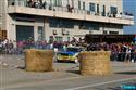 Rally Legend 2010 083-1.jpg
