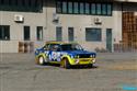 Rally Legend 2010 083-2.jpg