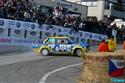 Rally Legend 2010 083-3.jpg